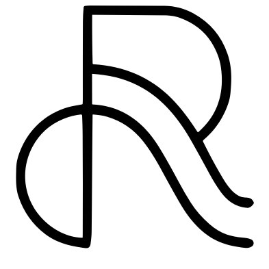 RR Hair Care